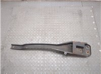  Балка подвески передняя (подрамник) Ford Escape 2000-2006 21003145 #3
