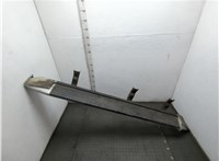  Подножка Ford Escape 2000-2006 21003175 #1