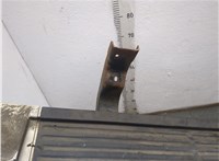  Подножка Ford Escape 2000-2006 21003175 #2