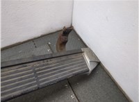  Подножка Ford Escape 2000-2006 21003175 #3