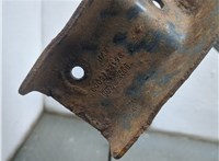  Подножка Ford Escape 2000-2006 21003175 #4