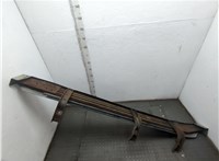  Подножка Ford Escape 2000-2006 21003175 #5