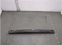  Усилитель бампера Ford Escape 2000-2006 21003193 #1