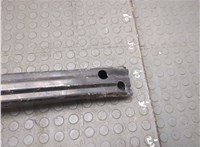  Усилитель бампера Ford Escape 2000-2006 21003193 #2