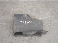 3C0898890 Заглушка порога Volkswagen Passat 6 2005-2010 21003207 #1