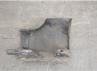 3C0898890 Заглушка порога Volkswagen Passat 6 2005-2010 21003207 #2