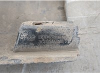 3C0898890 Заглушка порога Volkswagen Passat 6 2005-2010 21003207 #3