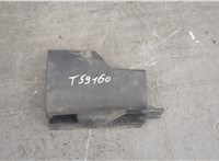 3C0898890 Заглушка порога Volkswagen Passat 6 2005-2010 21003207 #4