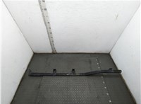 25876063 Кронштейн топливного бака Buick Enclave 2007-2013 21003227 #1