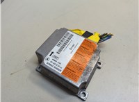 0018202326 Блок управления подушками безопасности Mercedes E W210 1995-2003 21003232 #1