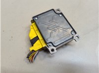 0018202326 Блок управления подушками безопасности Mercedes E W210 1995-2003 21003232 #4