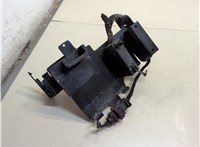 13352841 Кронштейн блока управления Opel Corsa D 2006-2014 21003251 #1