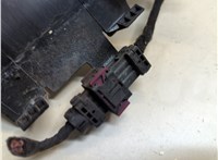 13352841 Кронштейн блока управления Opel Corsa D 2006-2014 21003251 #2