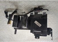 13352841 Кронштейн блока управления Opel Corsa D 2006-2014 21003251 #4