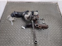 03L253016T, 3C0129654M Турбина Volkswagen Golf 6 2008-2012 21003262 #1