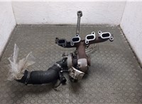03L253016T, 3C0129654M Турбина Volkswagen Golf 6 2008-2012 21003262 #3