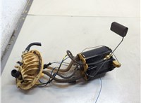  Насос топливный электрический Land Rover Freelander 2 2006-2014 21003335 #1