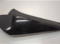 26550CD025 Фонарь (задний) Nissan 350Z 2002-2009 21003339 #1