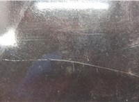 26550CD025 Фонарь (задний) Nissan 350Z 2002-2009 21003339 #2