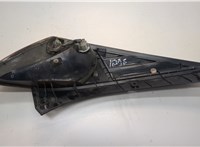 26550CD025 Фонарь (задний) Nissan 350Z 2002-2009 21003339 #3