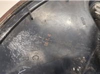 26550CD025 Фонарь (задний) Nissan 350Z 2002-2009 21003339 #4