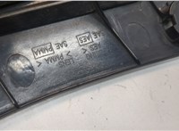 26550CD025 Фонарь (задний) Nissan 350Z 2002-2009 21003339 #5