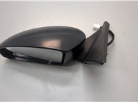 K6302CD060 Зеркало боковое Nissan 350Z 2002-2009 21003348 #1