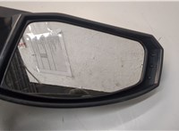 K6302CD060 Зеркало боковое Nissan 350Z 2002-2009 21003348 #2