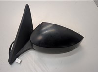 K6302CD060 Зеркало боковое Nissan 350Z 2002-2009 21003348 #3