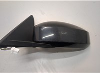 K6302CD060 Зеркало боковое Nissan 350Z 2002-2009 21003348 #4