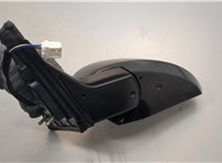 K6302CD060 Зеркало боковое Nissan 350Z 2002-2009 21003348 #6