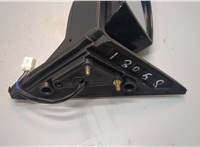 K6302CD060 Зеркало боковое Nissan 350Z 2002-2009 21003348 #7