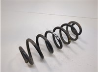 3C0511115AP Пружина подвески Volkswagen Passat 6 2005-2010 21003396 #1