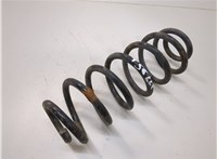 3C0511115AP Пружина подвески Volkswagen Passat 6 2005-2010 21003398 #1