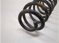 3C0511115AP Пружина подвески Volkswagen Passat 6 2005-2010 21003398 #2