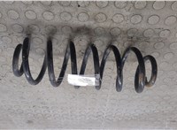 3C0511115AP Пружина подвески Volkswagen Passat 6 2005-2010 21003398 #5