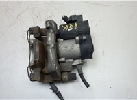 50565611 Суппорт Alfa Romeo Giulia 2015- 21003413 #1