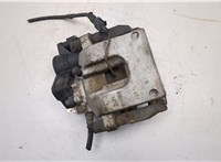 50565611 Суппорт Alfa Romeo Giulia 2015- 21003413 #2