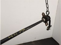 4880530070 Стабилизатор подвески (поперечной устойчивости) Lexus GS 2011-2020 21003430 #2