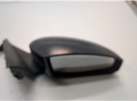 K6301CD060 Зеркало боковое Nissan 350Z 2002-2009 21003437 #1