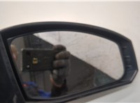 K6301CD060 Зеркало боковое Nissan 350Z 2002-2009 21003437 #2