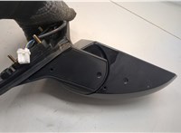 K6301CD060 Зеркало боковое Nissan 350Z 2002-2009 21003437 #3
