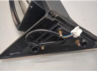 K6301CD060 Зеркало боковое Nissan 350Z 2002-2009 21003437 #4