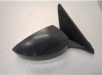 K6301CD060 Зеркало боковое Nissan 350Z 2002-2009 21003437 #5