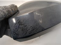 K6301CD060 Зеркало боковое Nissan 350Z 2002-2009 21003437 #6