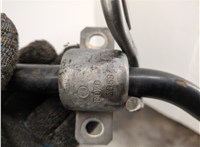 50567980 Стабилизатор подвески (поперечной устойчивости) Alfa Romeo Giulia 2015- 21003446 #2