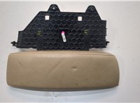 51166973463, 6973463 Подлокотник BMW X6 E71 2007-2014 21003459 #1