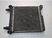 17118603269, 8603269 Радиатор охлаждения двигателя BMW X1 (F48) 2015-2022 21003474 #1