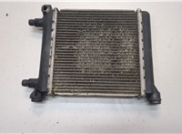 17118603269, 8603269 Радиатор охлаждения двигателя BMW X1 (F48) 2015-2022 21003474 #3