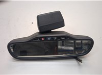 15139492 Зеркало салона Cadillac Escalade 3 2006-2014 21003493 #1